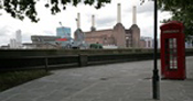 battersea_power_station_4.jpg