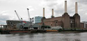 battersea_power_station_5.jpg