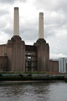 battersea_power_station_6.jpg