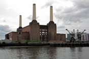 battersea_power_station_8.jpg