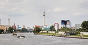 Berlin-9