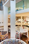 Bibliotheque:Architecte Jo Coenen-18