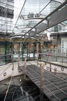 Channel 4: Architecte Richard Rogers Partnership-2