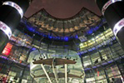 Channel
4: Architecte Richard Rogers Partnership-3