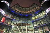 Channel
4: Architecte Richard Rogers Partnership-3