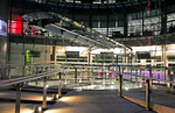 Channel 4: Architecte Richard Rogers Partnership-4