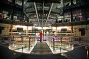 Channel 4: Architecte Richard Rogers Partnership-5