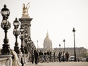 Invalides