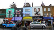 camden_town_4.jpg