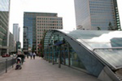 canary_wharf.jpg