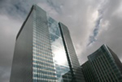 canary_wharf_22.jpg