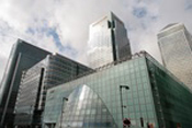 canary_wharf_23.jpg