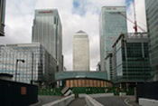 canary_wharf_24.jpg