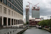 canary_wharf_26.jpg