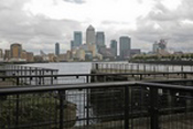 canary_wharf_36.jpg