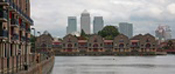 canary_wharf_39.jpg