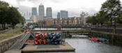 canary_wharf_40.jpg