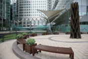 canary_wharf_7.jpg