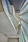 Casa da musica : architecte Rem Koolhaas-10
