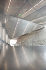 Casa da musica : architecte Rem Koolhaas-11