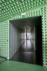 Casa da musica : architecte Rem Koolhaas-16