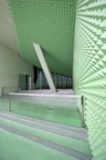 Casa da musica : architecte Rem Koolhaas-20