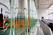 Casa da musica : architecte Rem Koolhaas-26