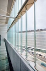 Casa da musica : architecte Rem Koolhaas-31