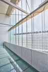 Casa da musica : architecte Rem Koolhaas-32