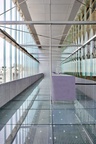 Casa da musica : architecte Rem Koolhaas-34