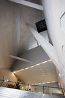 Casa da musica : architecte Rem Koolhaas-6
