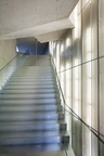 Casa da musica : architecte Rem Koolhaas-9