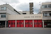 chelsea_fire_station.jpg