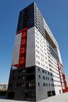 edificio_mirador_2.jpg