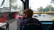 en_bus.jpg