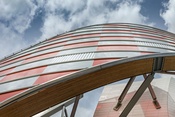 Fondation-Vuitton-Buren: Architecte Frank Gehry-14