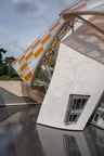 Fondation-Vuitton-Buren: Architecte Frank Gehry-19