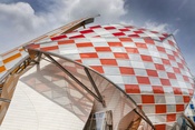 Fondation-Vuitton-Buren: Architecte Frank Gehry-20