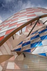 Fondation-Vuitton-Buren: Architecte Frank Gehry-21