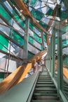 Fondation-Vuitton-Buren: Architecte Frank Gehry-22