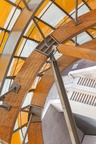 Fondation-Vuitton-Buren: Architecte Frank Gehry-24