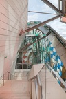 Fondation-Vuitton-Buren: Architecte Frank Gehry-26