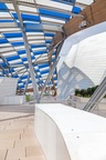 Fondation-Vuitton-Buren: Architecte Frank Gehry-28