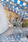 Fondation-Vuitton-Buren: Architecte Frank Gehry-29