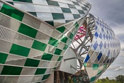 Fondation-Vuitton-Buren: Architecte Frank Gehry-2