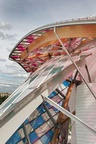 Fondation-Vuitton-Buren: Architecte Frank Gehry-30