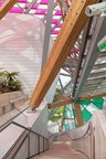 Fondation-Vuitton-Buren: Architecte Frank Gehry-37