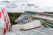 Fondation-Vuitton-Buren: Architecte Frank Gehry-42