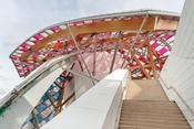 Fondation-Vuitton-Buren: Architecte Frank Gehry-44