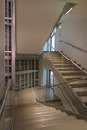 Fondation-Vuitton-Buren: Architecte Frank Gehry-48